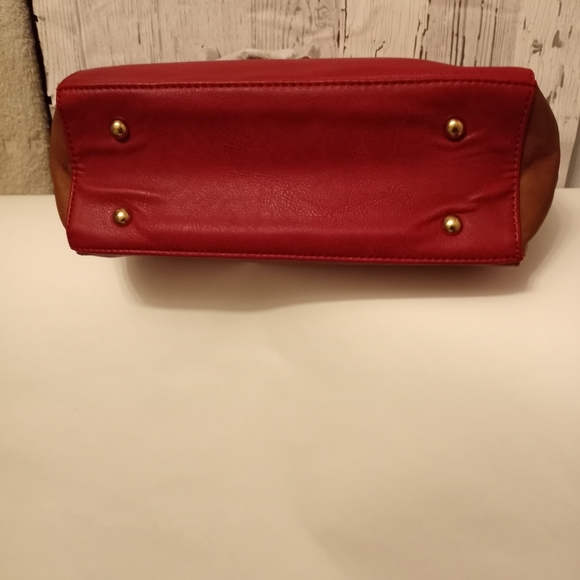 Purse - Picture 3 of 4